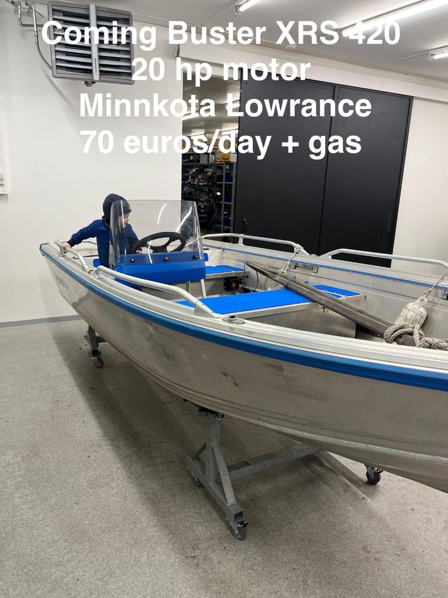 Jacuzzi Niemelae Villa Melkoniemi Buitenkant foto
